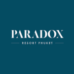 paradox