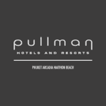 Pullman phuket