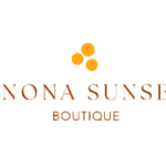 anona sunset boutique