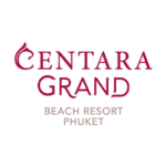centara grand beach
