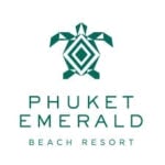 emerald phuket