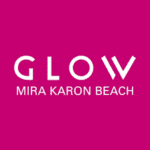 glow mira