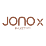 jonox
