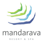 mandarava-logo