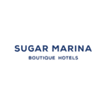 sugar marina