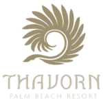 thavorn