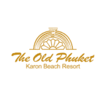 the old phuket